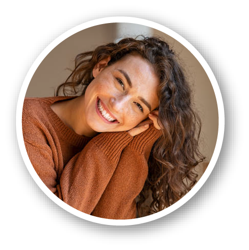 Jessica Le Roux 5 Star Review