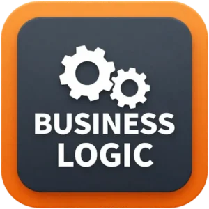 Business-Logic-Badge-1