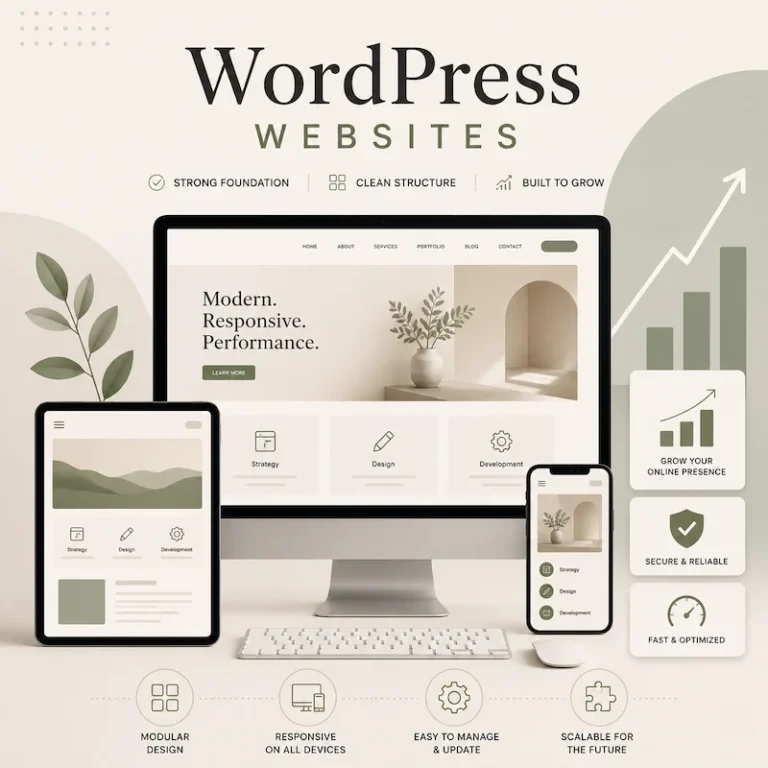 Image-of-Professional-WordPress-websites-built-for-businesses-that-need-a-strong-online-presence-clear-structure-and-room-to-grow.-2