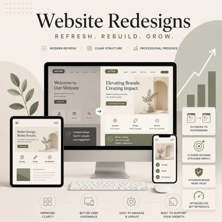 Image-that-is-For-businesses-with-outdated-unclear-or-underperforming-websites-that-need-a-cleaner-stronger-and-more-professional-online-presence