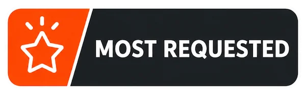 Most-Requested-Badge-1