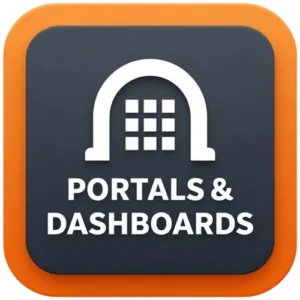 Portals-Dashboards-Badge-2