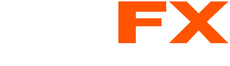 SOFX Custom Watch Faces Logo